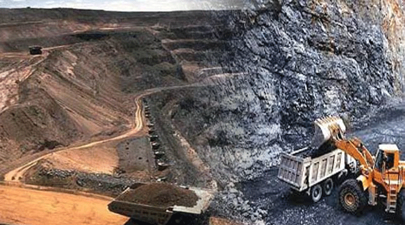 SECMC-Signs-MOU-For-Trial-Run-Of-Thar-Coal-For-Cement-Production