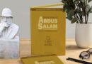 Selected Papers of Dr. Abdus Salam
