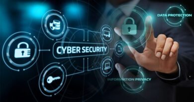 Webinar Held To Raise Awareness About Cybersecurity's Importance