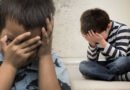 What should you know about childhood depression?