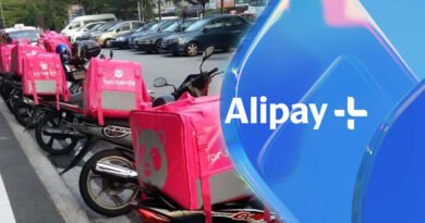 Alipay+ Strengthens Partnership With Foodpanda Malaysia