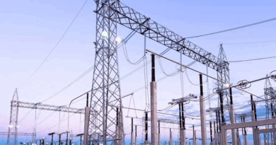 IESCO-Issues-Notice-To-Govt-Departments-About-Its-Electricity-Dues