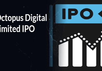 Pakistans-Second-Tech-IPO-To-Launch-For-Subscription-On-PSX