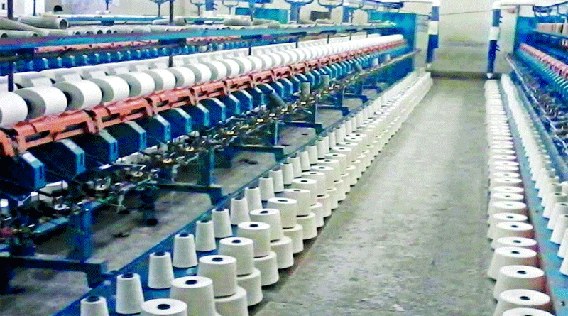 Rise-In-Energy-Prices-A-Final-Blow-To-Pakistans-Textile-Industry-KPTMA