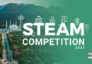 STEAM Competition Organizes For FDE Schools Across Islamabad