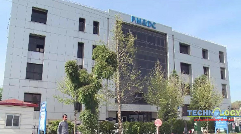 PMDC Continues Issuing Registration Certificates To Pakistani Doctors