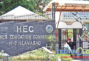 HEC Facilitates National Research Journals To Boost Publication Standards