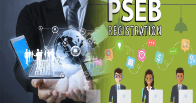 1638-New-Pakistans-IT-Companies-Register-With-PSEB-In-2022