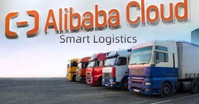 Alibaba Cloud's AI Logistics Solution Available In Malaysia