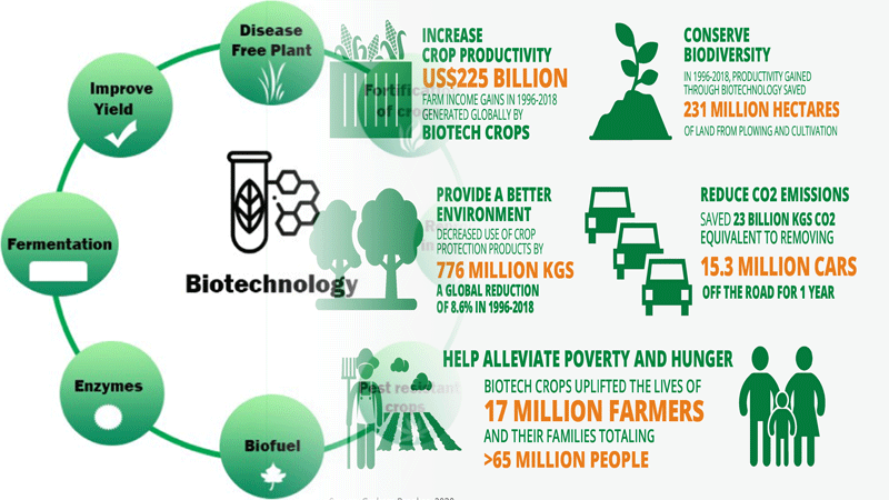  Biotechnology-Application-Can-Significantly-Affect-Pakistans-Food-Security.