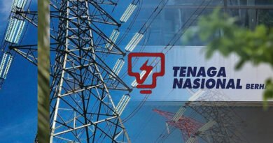 Malaysian National Power Grid Can Take On More RE