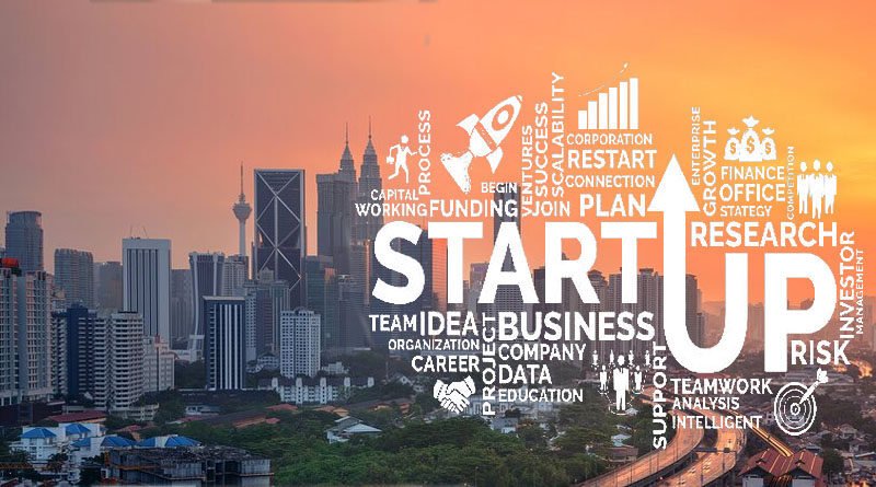 PM Anwar Aims To Ensure Startups In Malaysia To Access Stage Financing
