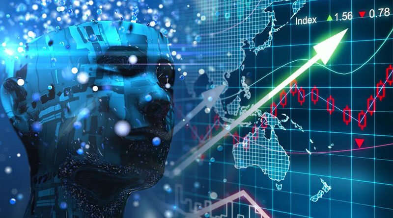 Pakistan's Economy Can Grow Faster With AI