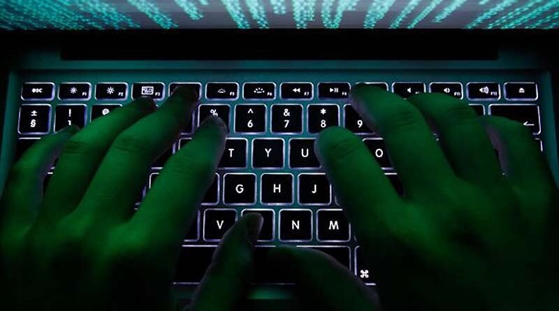 Pakistan Issues Circular to Counter Russian-Supported Hacking