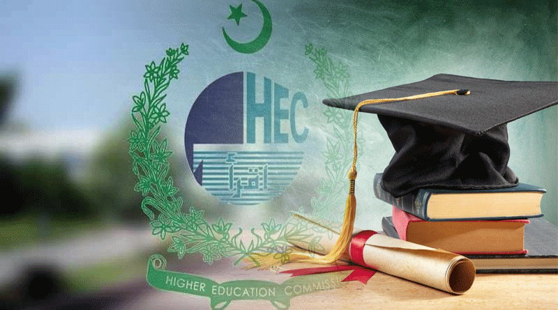 HEC-Warns-Students-To-Look-Out-For-TNE-Policy-Violations-By-HEIs
