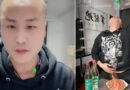 Chinese Influencer Dies After Live-streaming Excessive Drinking