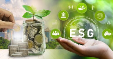 Malaysia To Launch ESG Framework In 2023