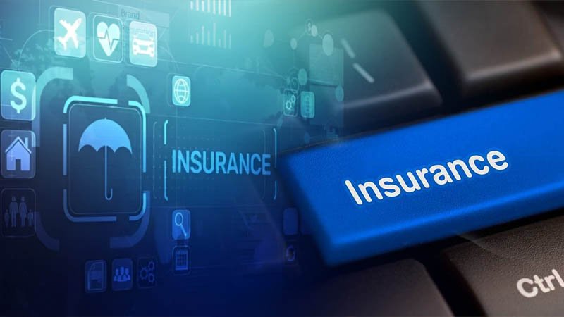 European Insurance IT Spending Market to Grow at CAGR of 6.4%