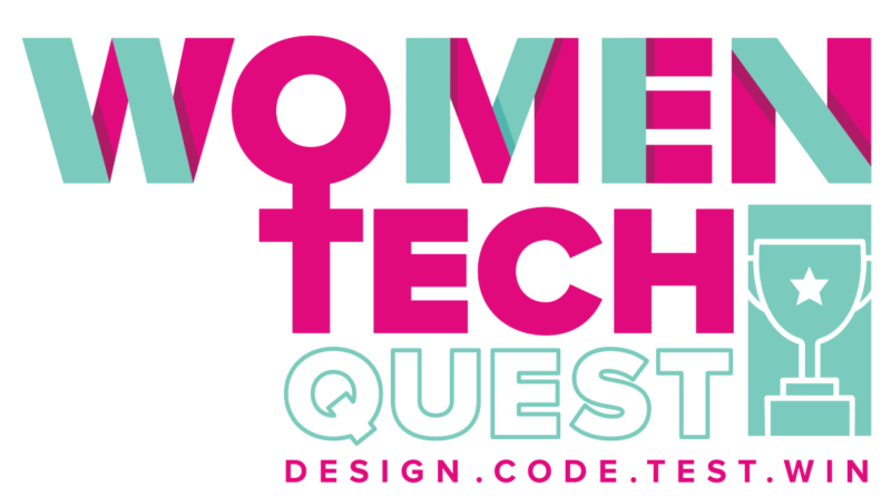 Women Tech Quest 2023: Empowering Women In Tech