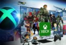 Xbox Series X Revolutionizes US Gaming Industry