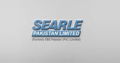 Searle To Manufacture And Market Denosumab Biosimilars in Pakistan