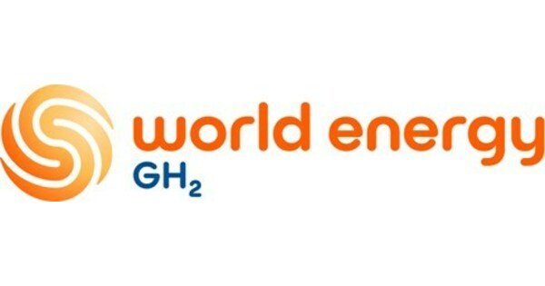 World Energy GH2 Submits EIS For Nujio'qonik Project