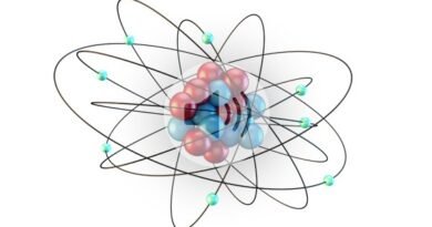 Physicists Discover Unstable Oxygen-28 Isotope, Rethinking Nuclei Stability