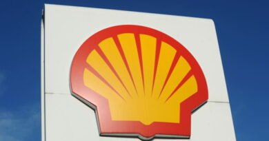 Octopus Energy To Acquire Shell's Energy Business In UK And Germany